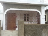 Portmore, St. Catherine, Jamaica - House for Sale